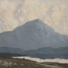 Paul-Henry_RHA_1876-1958_Errigal-Co-Donegal_1920