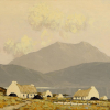 Paul-Henry_RHA_1876-1958_Killary_Bay_Connemara_1924-5